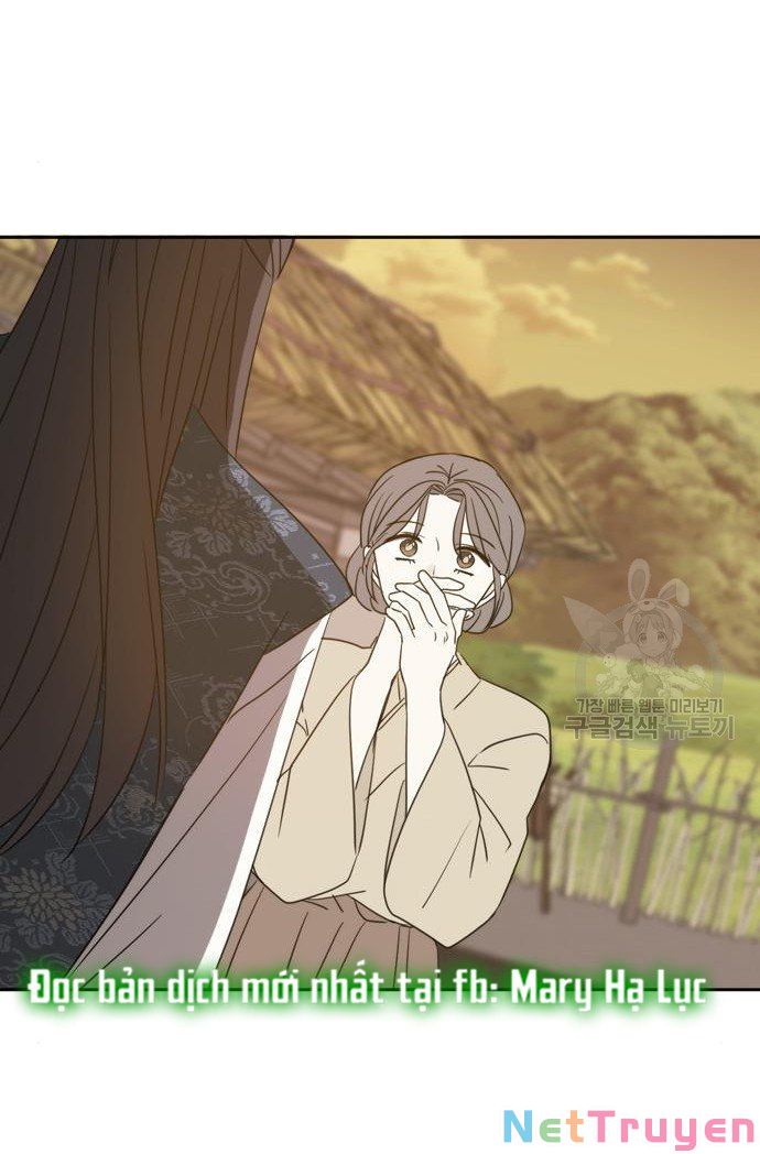 kiếp này cũng xin chăm sóc tôi như vậy nhé kiếp này cũng xin chăm sóc tôi như vậy nhé chapter 100 31