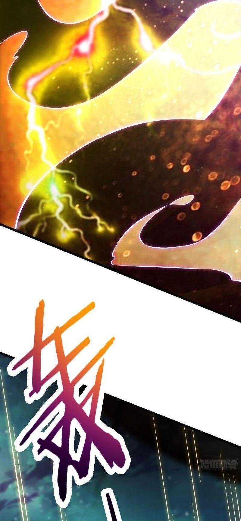 đồ đệ ta toàn là nữ ma đầu chapter 117 15