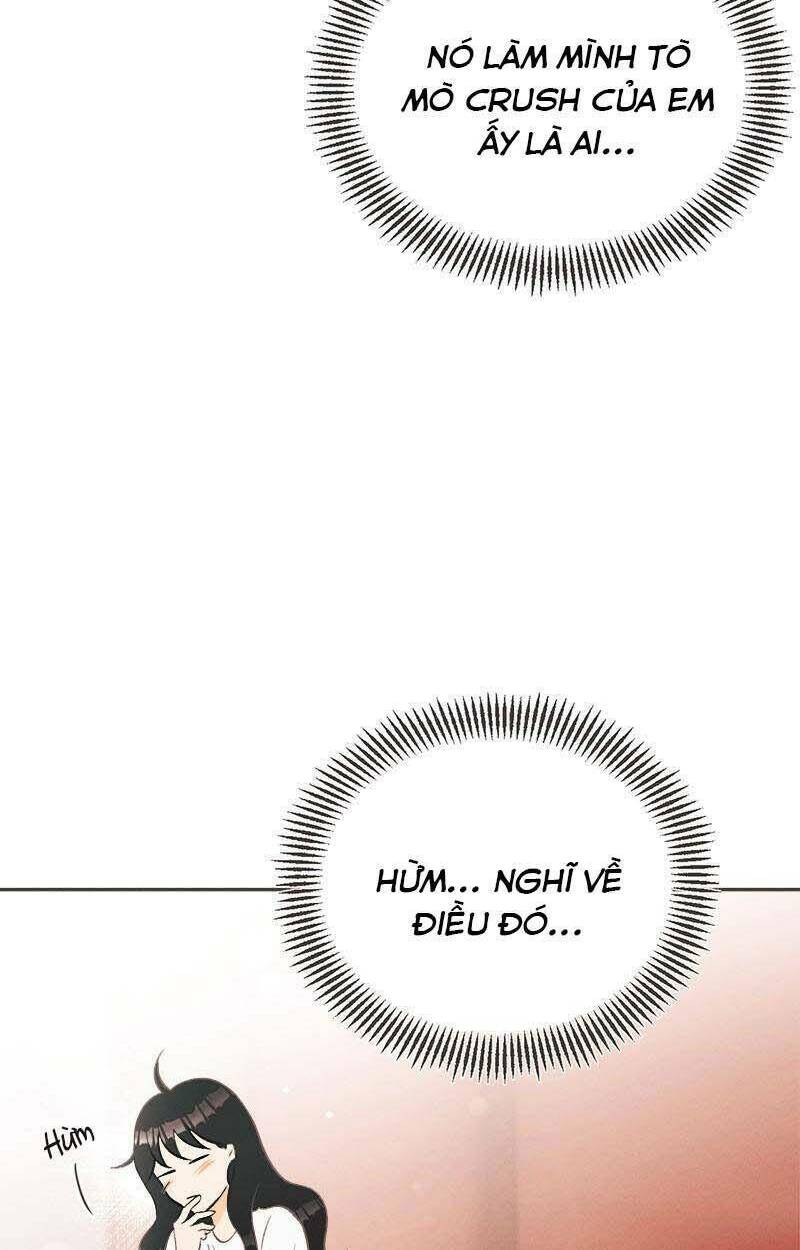 giấc mộng đêm hè chapter 1.2 37