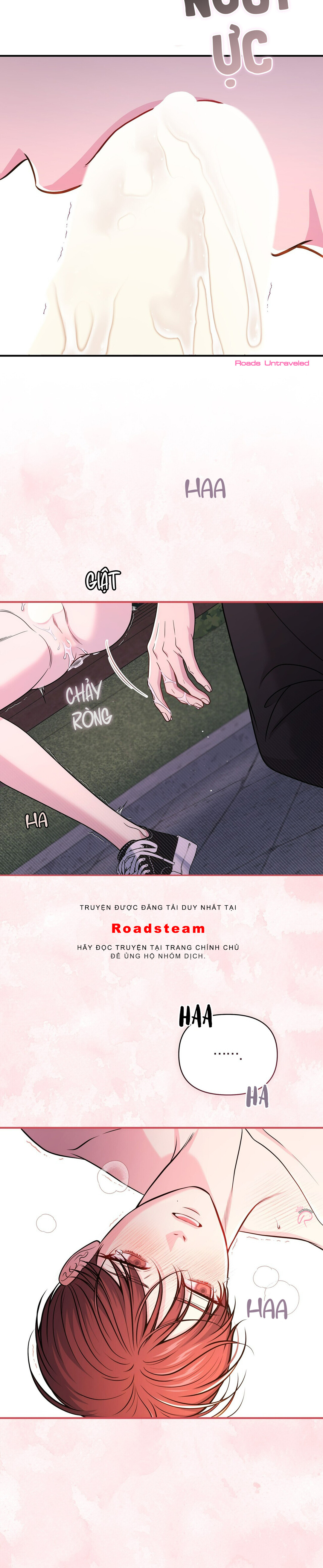 thầm yêu chapter 52 13