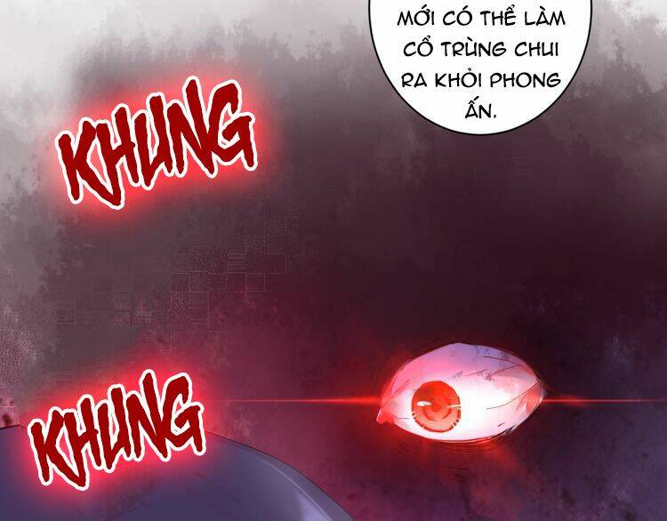 hoa nhan sách chapter 83.1 6