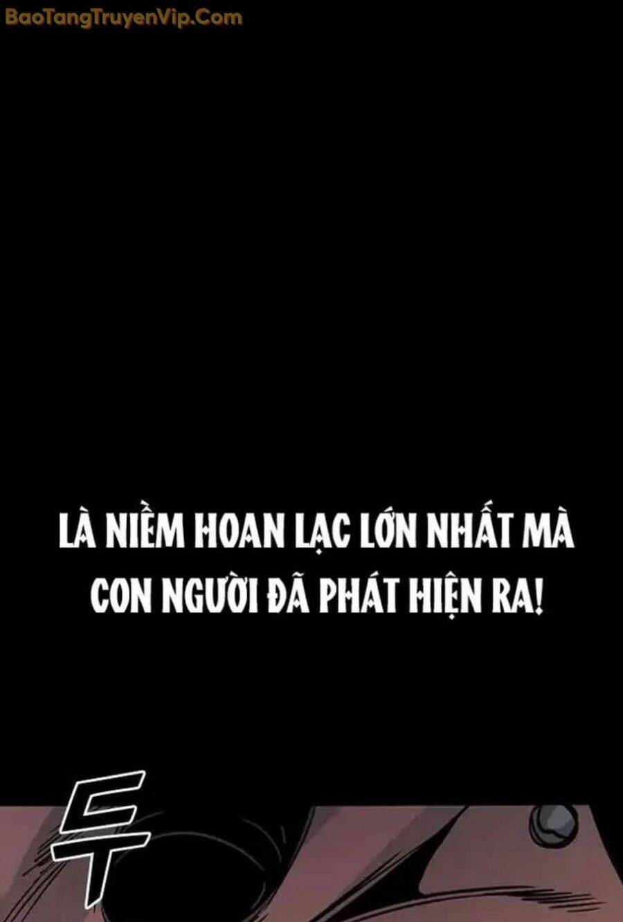 thế hệ bất hảo chapter 6 151