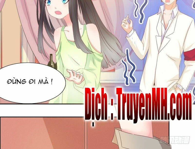 close to you - lại gần anh chapter 3 18