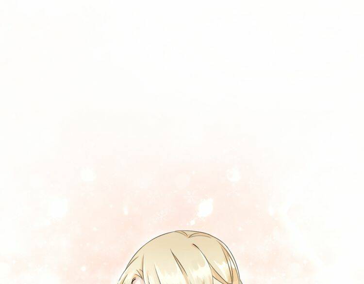 hoa nhan sách chapter 24.1 4