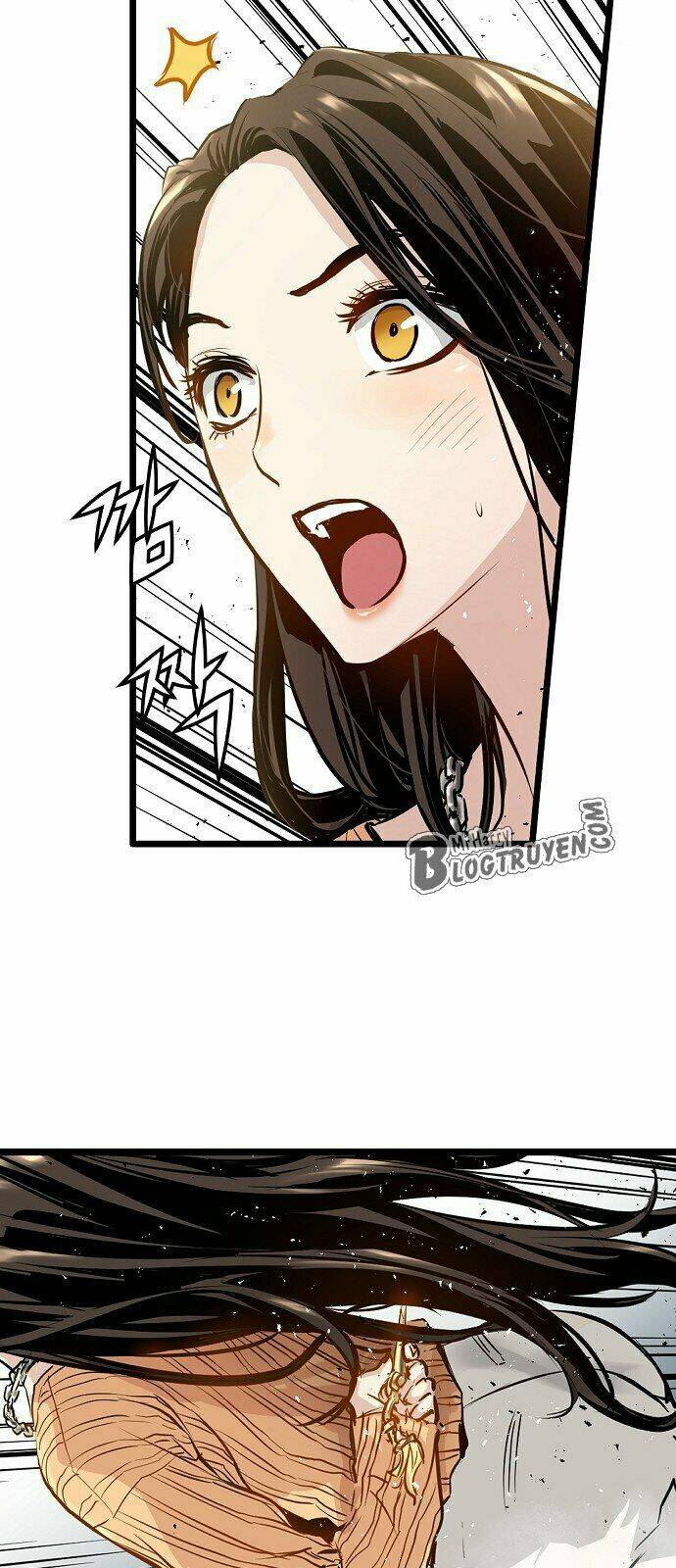 hứa lan chapter 13 26