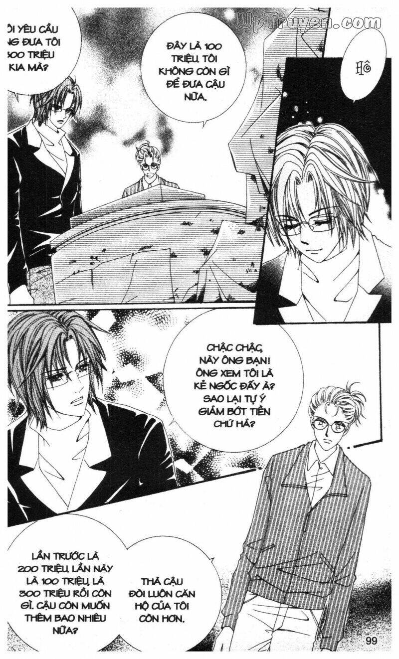 vợ chồng trẻ con bản đẹp chapter 11 96