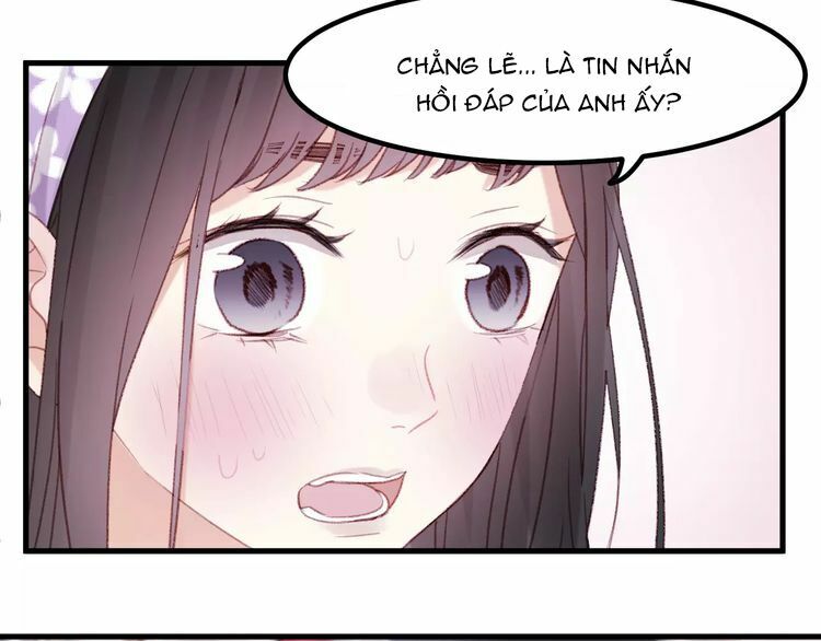 lượm được một tiểu hồ ly phần 2 chapter 29 73