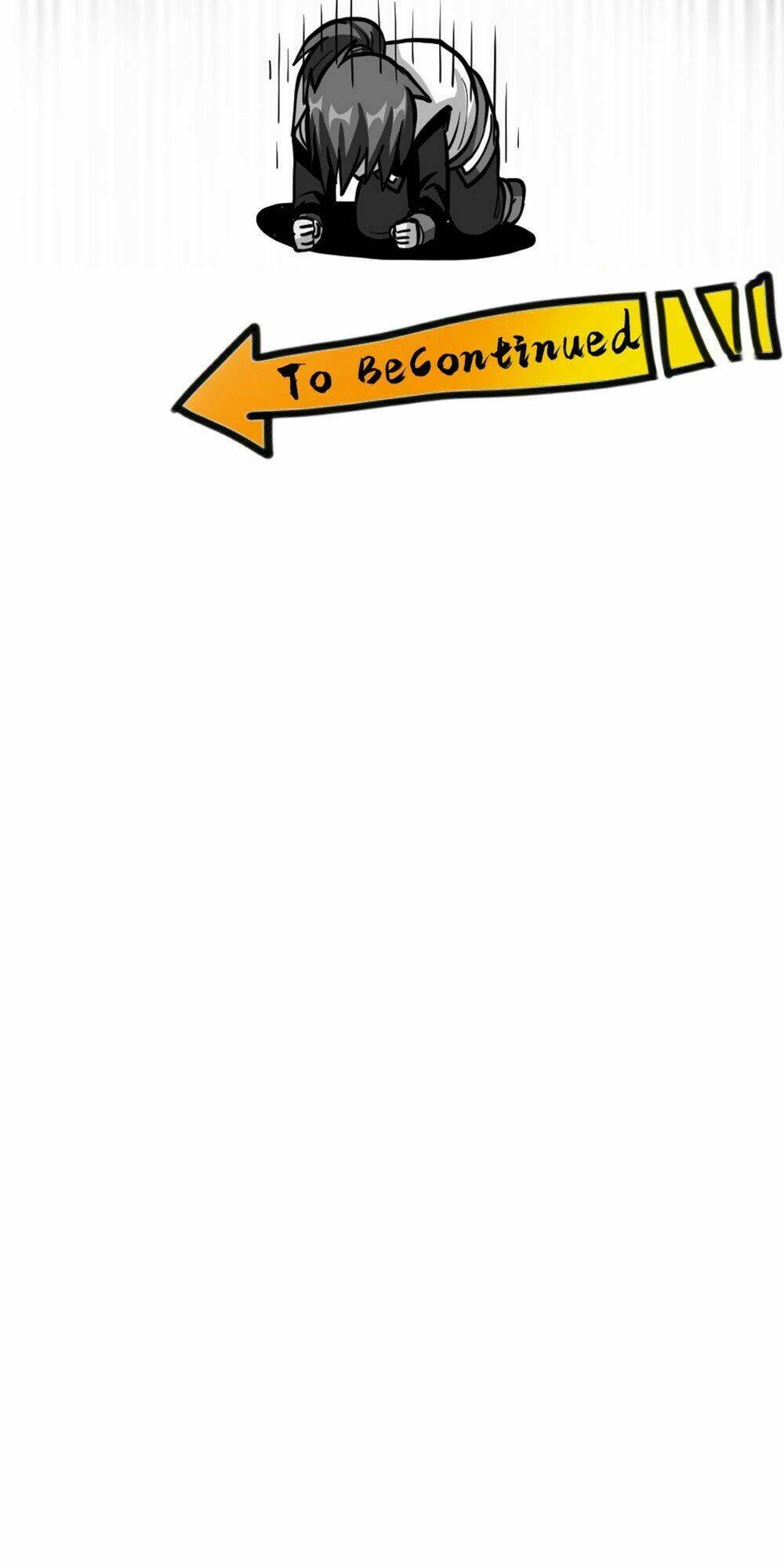 hệ thống thổ tào chí tôn chapter 2 57