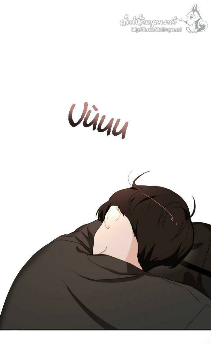 bloody romance - lãng mạn đẫm máu chapter 2.2 39