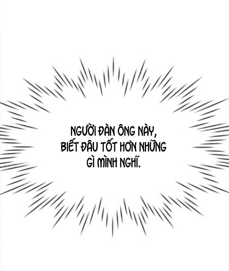 tiểu thư scarlet, em không muốn trả thù sao? chapter 7 13