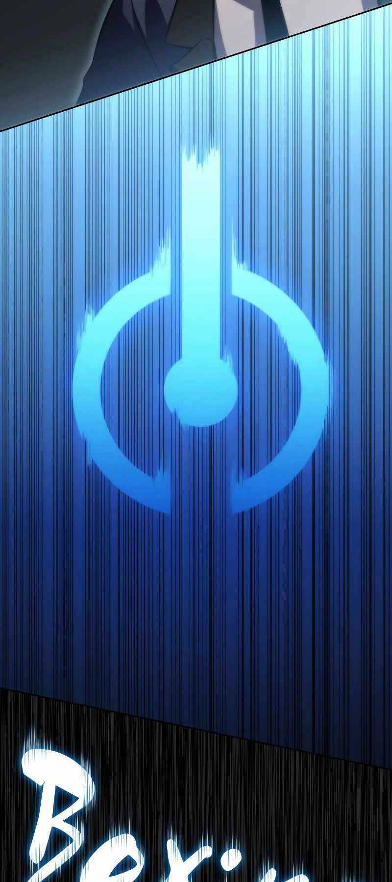 kẻ thách đấu chapter 50 51