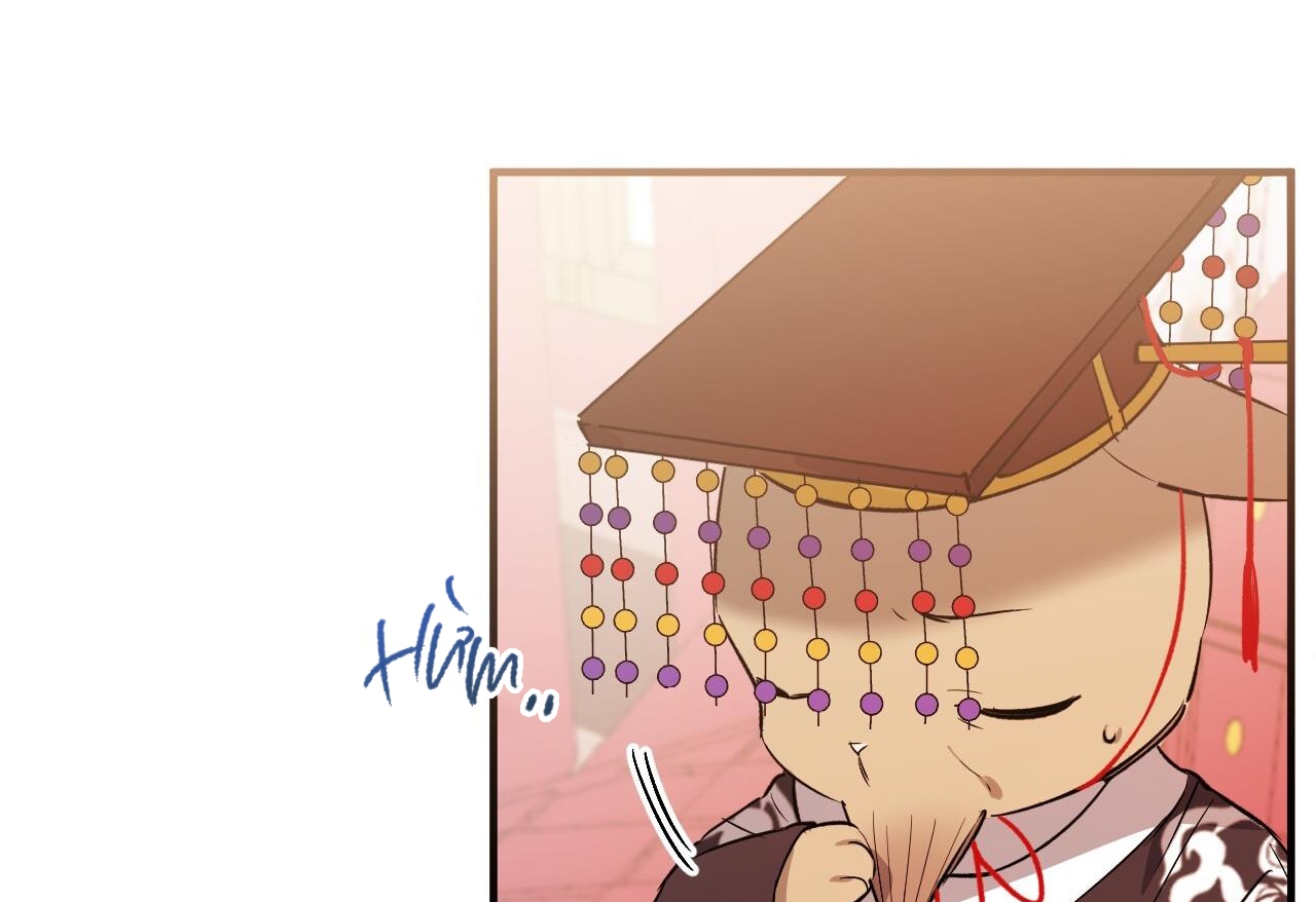 đàn thỏ của habibi chapter 62 126