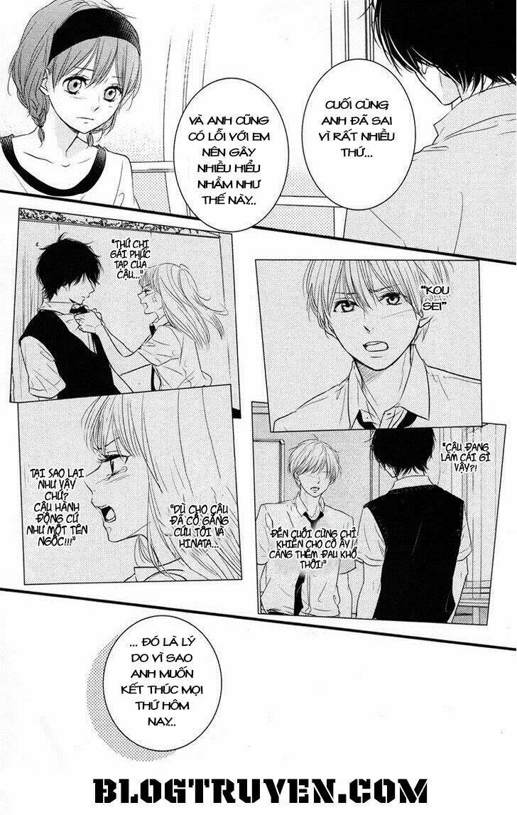 hiren trip chapter 5 32