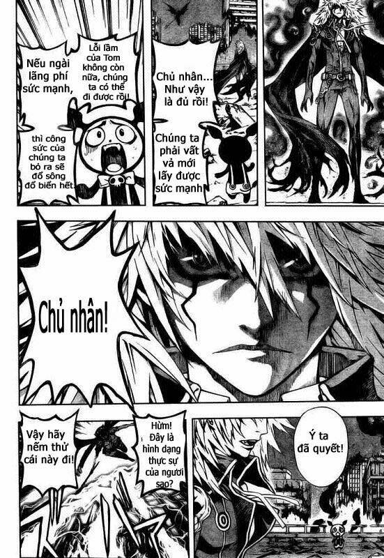 defense devil chapter 1 58