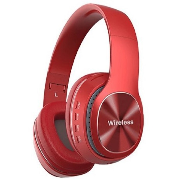 Tai Nghe Bluetooth 5.0 Không Dây L350 chống ồn