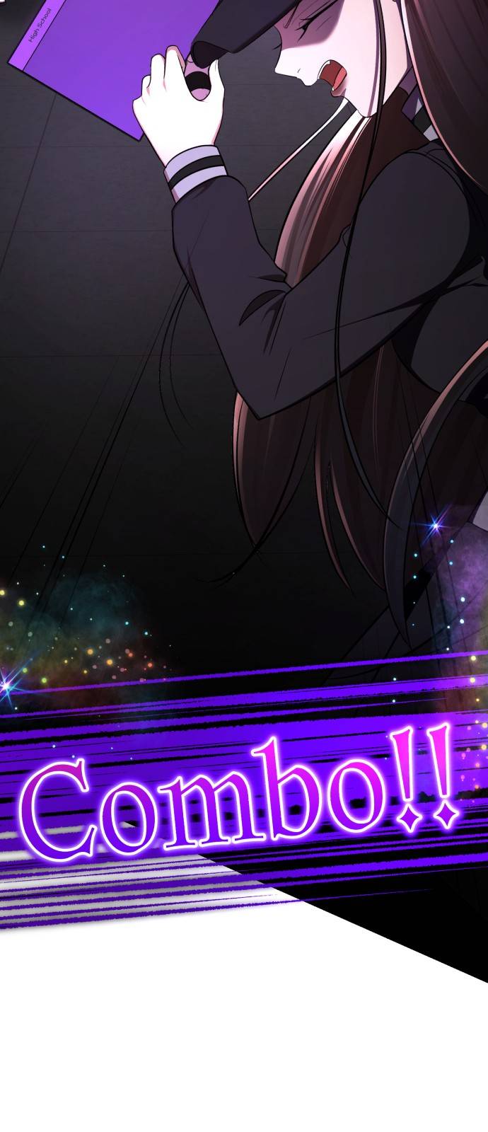 beauty in a click chapter 31 67