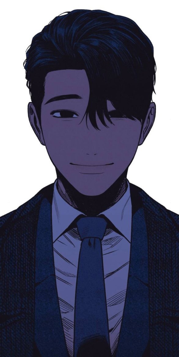 vì tôi đã giết người chapter 7.2 32