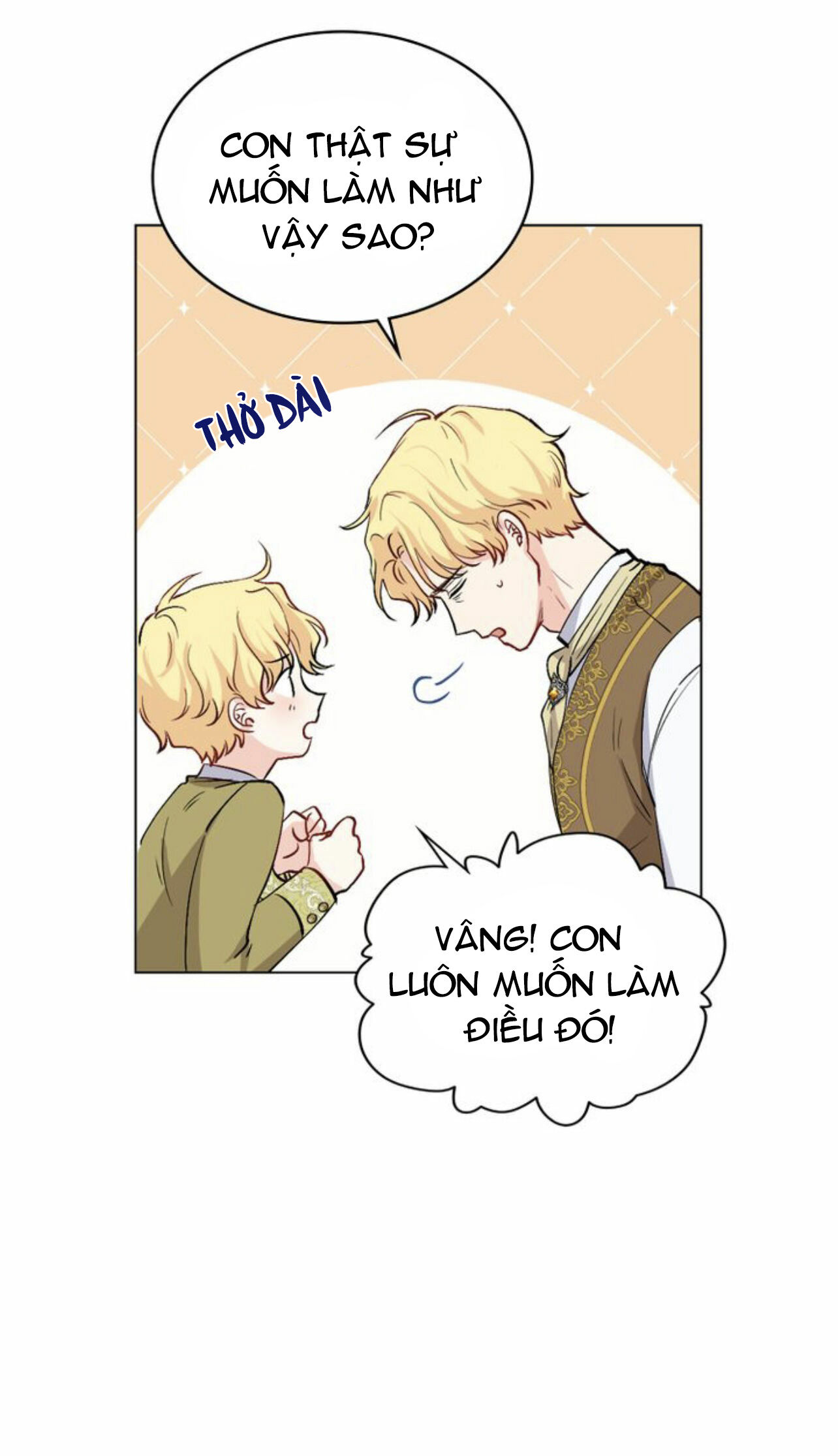 tìm lại nàng camellia chapter 10 40