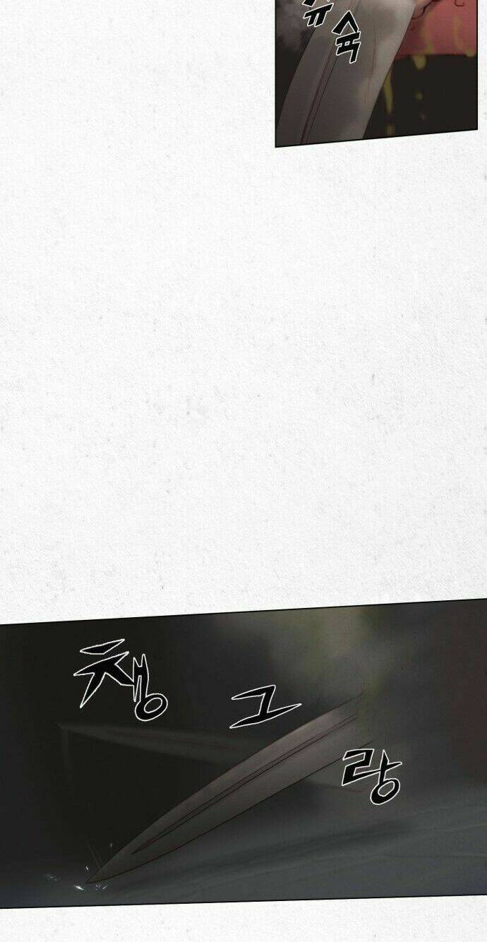 dawn of the frozen wastelands chapter 3 47