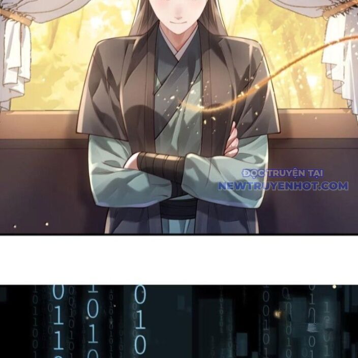 bói toán mà thôi, cửu vĩ yêu đế sao lại thành nương tử ta?! chapter 72 103