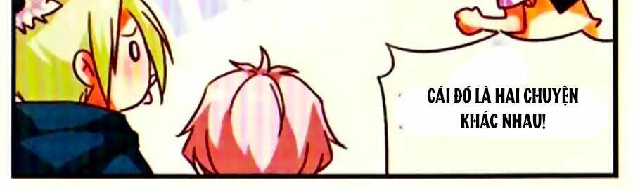 manh tam quốc chapter 70 20