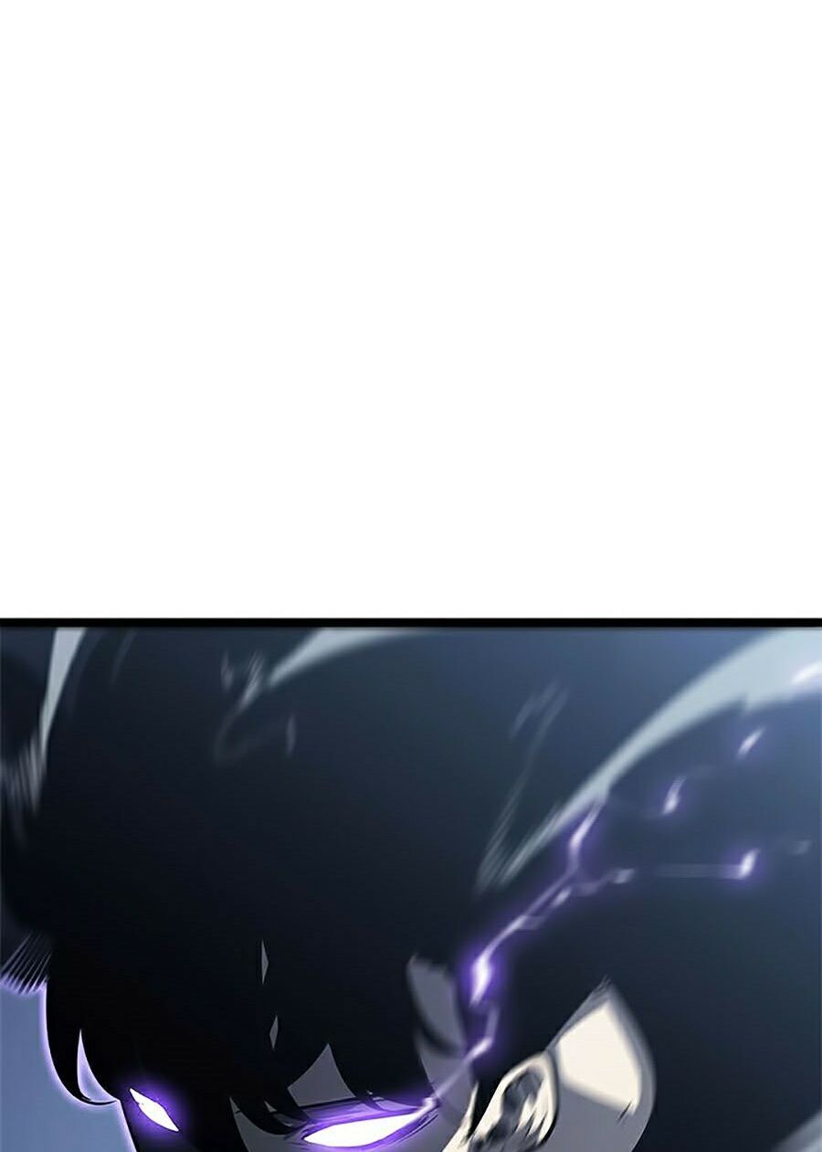 solo leveling 2 chapter 37 46