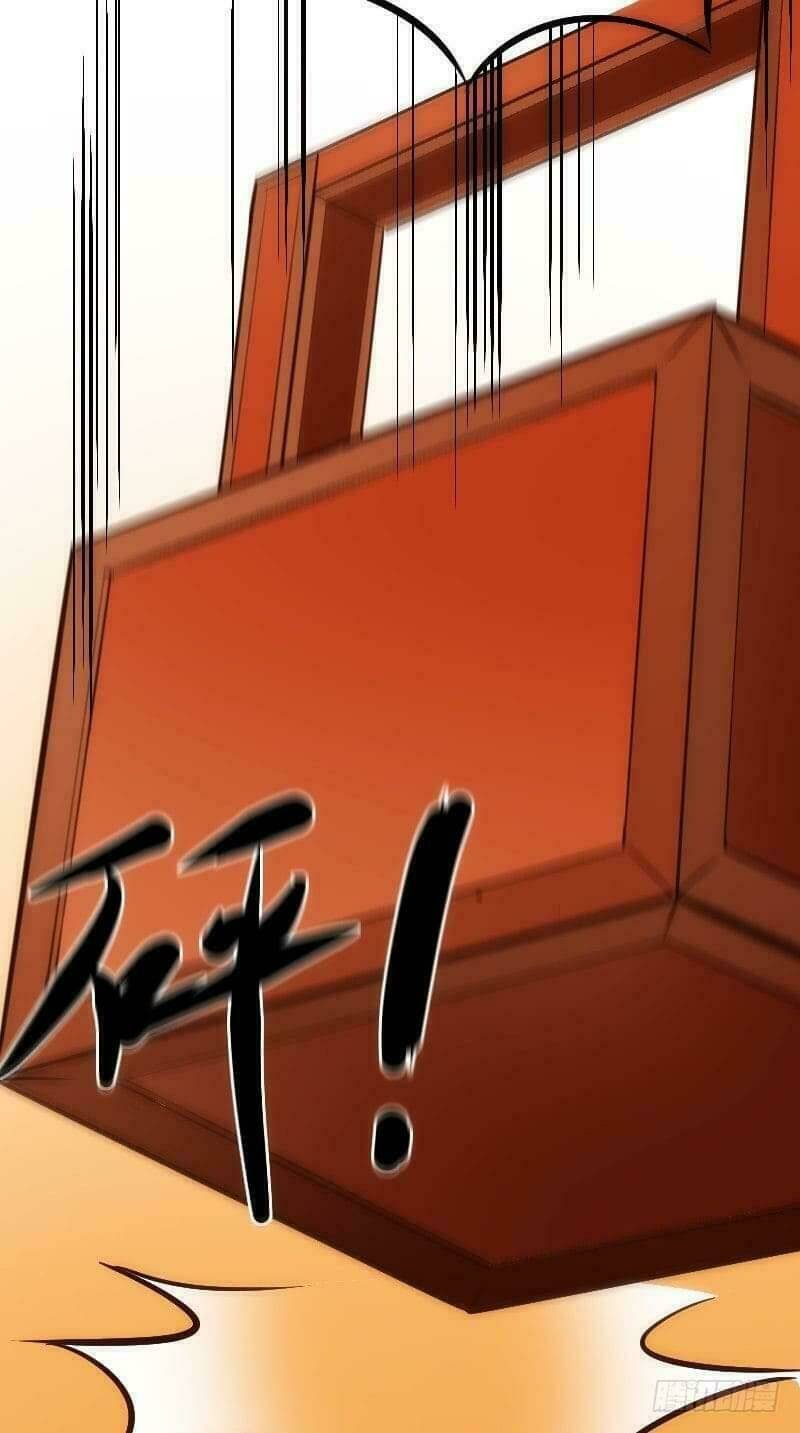 thịnh thế y nữ - lãnh vương sủng phi chapter 10 25