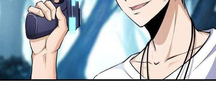 jjjjjj... chapter 40 37