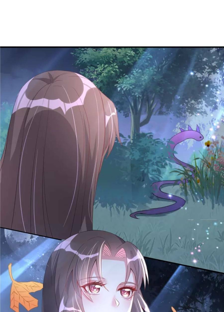 long vương truy thê chapter 6 61