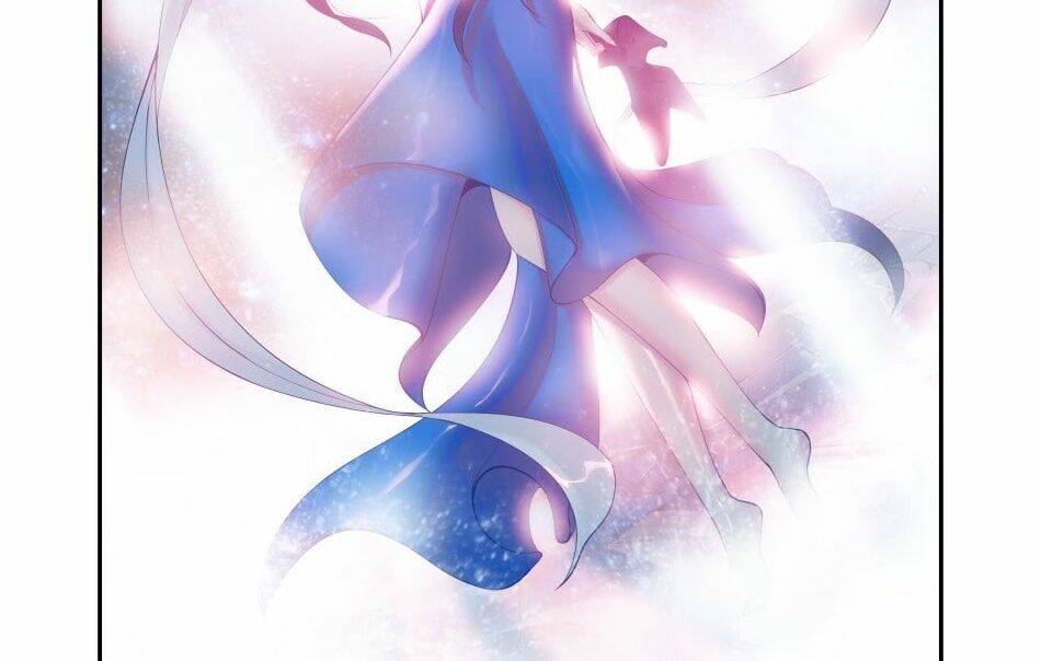 tối cường binh vương chapter 47 11