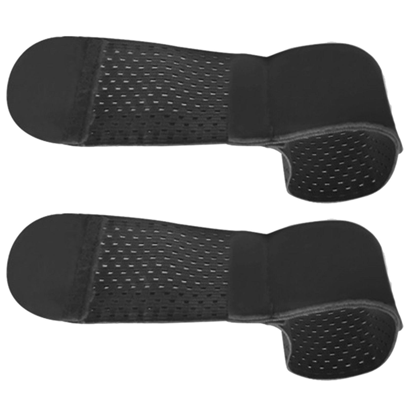 Wrist Compression Brace, Wrist Sleeve Support, Lightweight Adjustable Wrist Band, Compression Wrist Strap, for Fitness Men Women Gym
