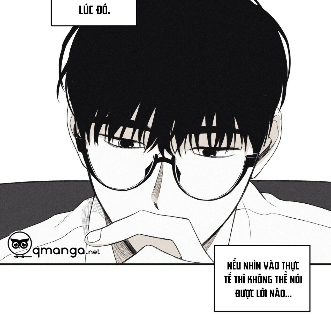 chiếu tướng chapter 3 17