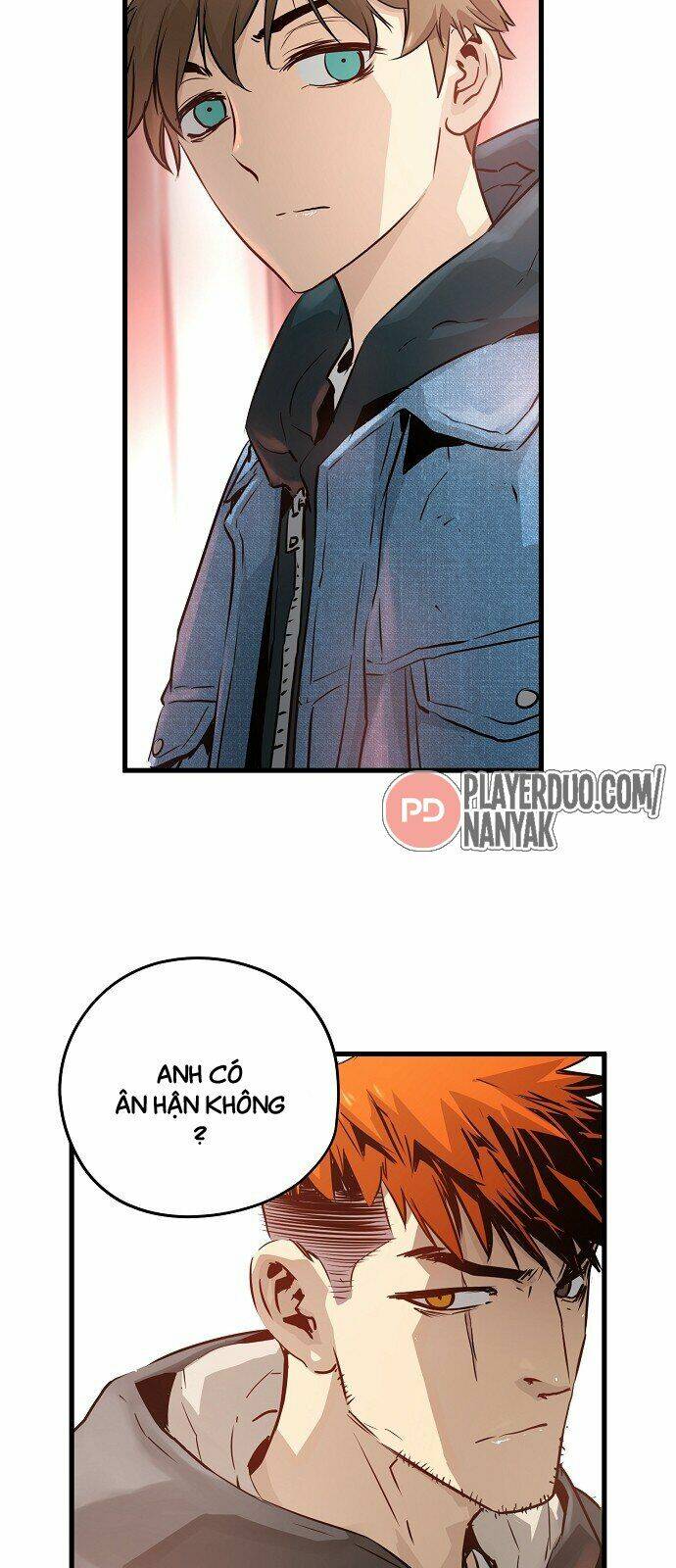 hứa lan chapter 58 39