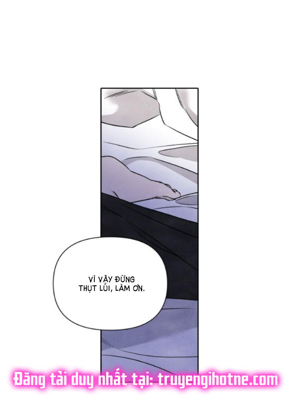 điều khiến tôi quyết tâm muốn chết chapter 85.2 48