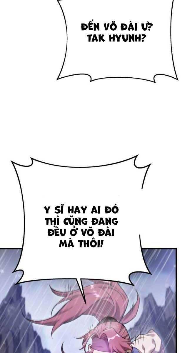 cửu thiên kiếm pháp chapter 55 7