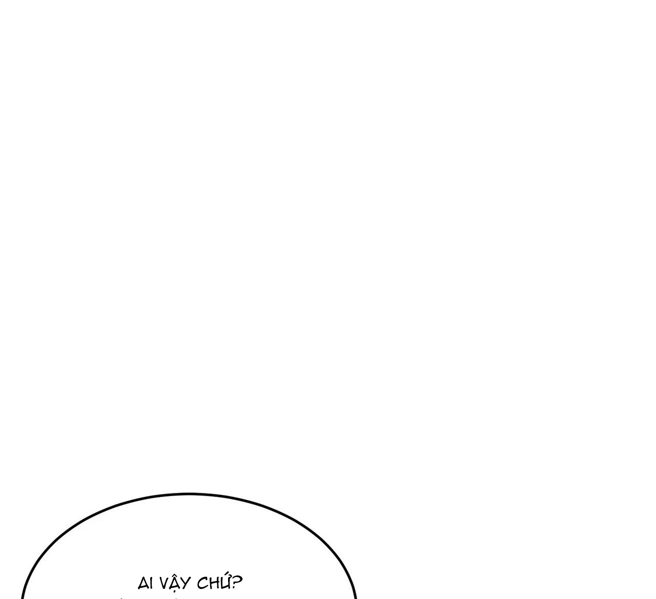 tái sinh [bl manhwa] chapter 26 31