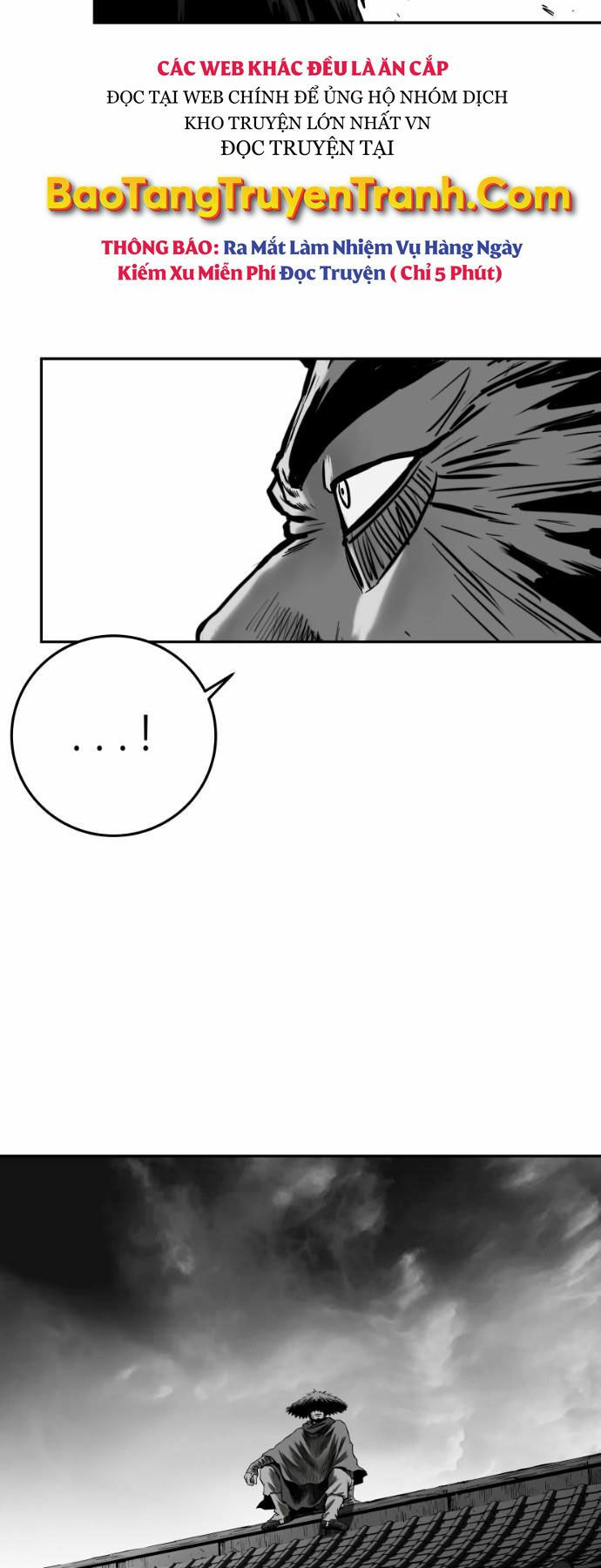 Sát Thủ Anh Vũ Chapter 77 70