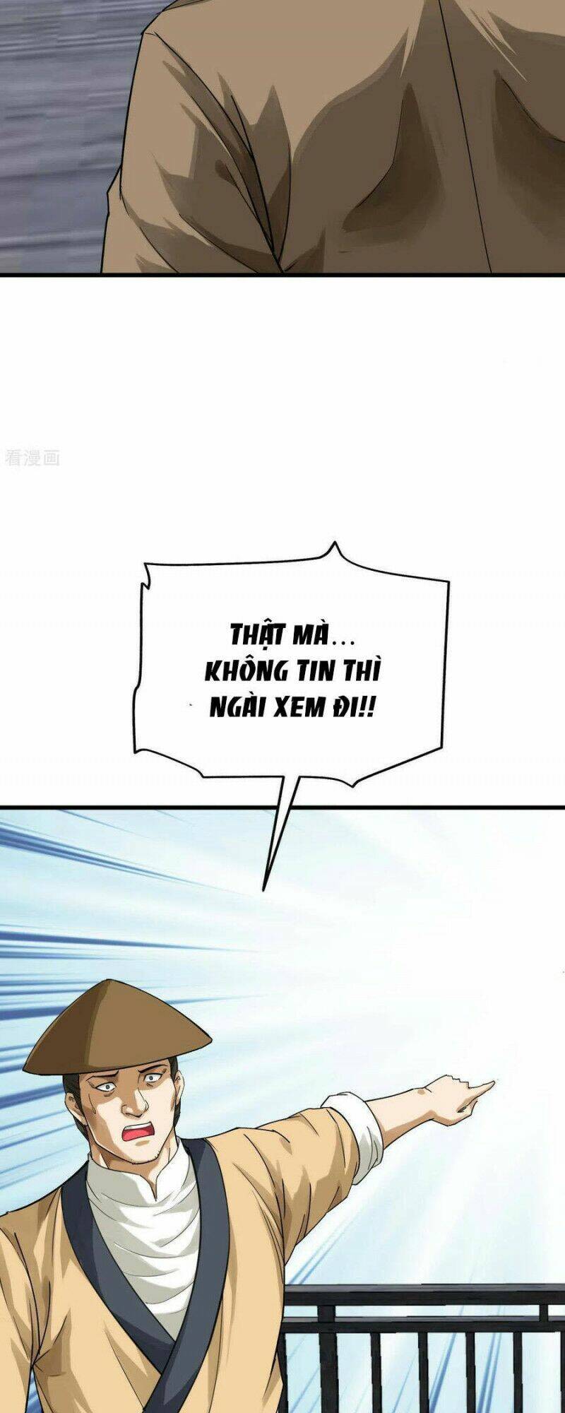 trọng sinh ta là đại thiên thần chapter 155 28