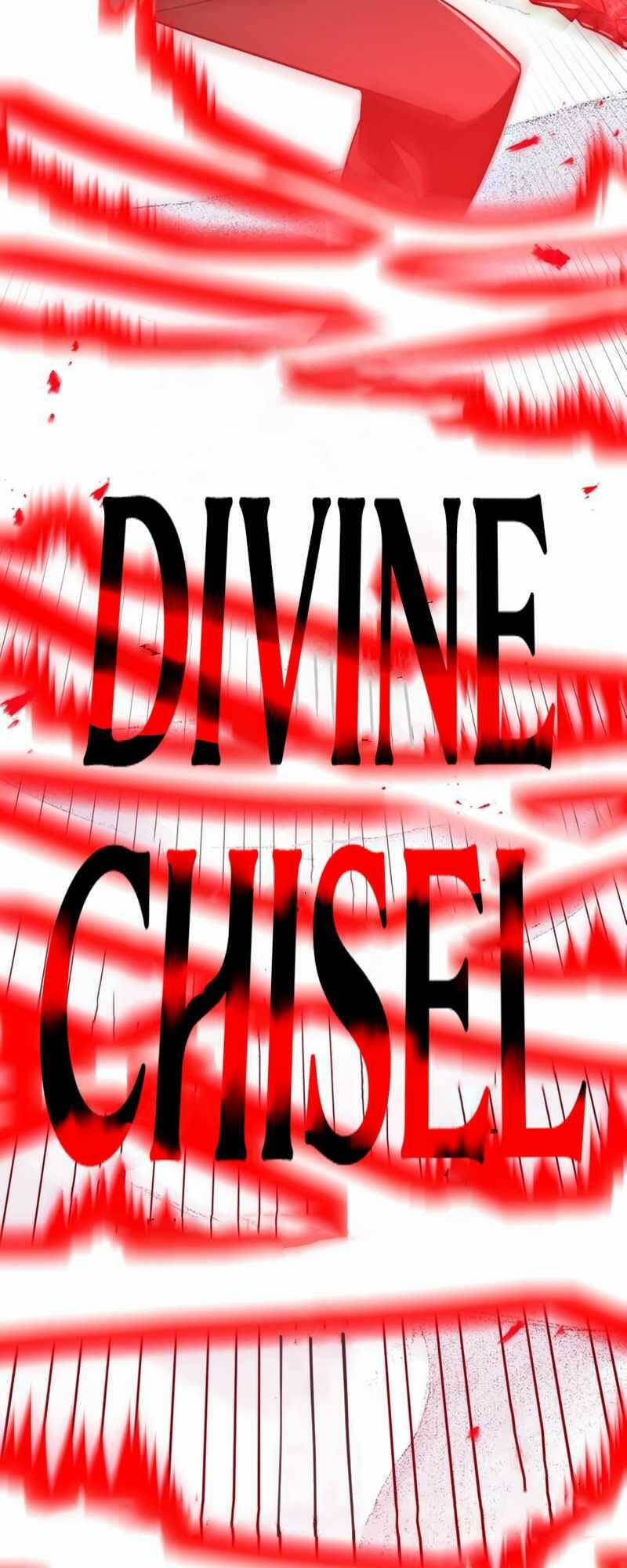 Huyết Thánh Cứu Thế Chủ~ Ta Chỉ Cần 0.0000001% Đã Trở Thành Vô Địch chapter 52 88