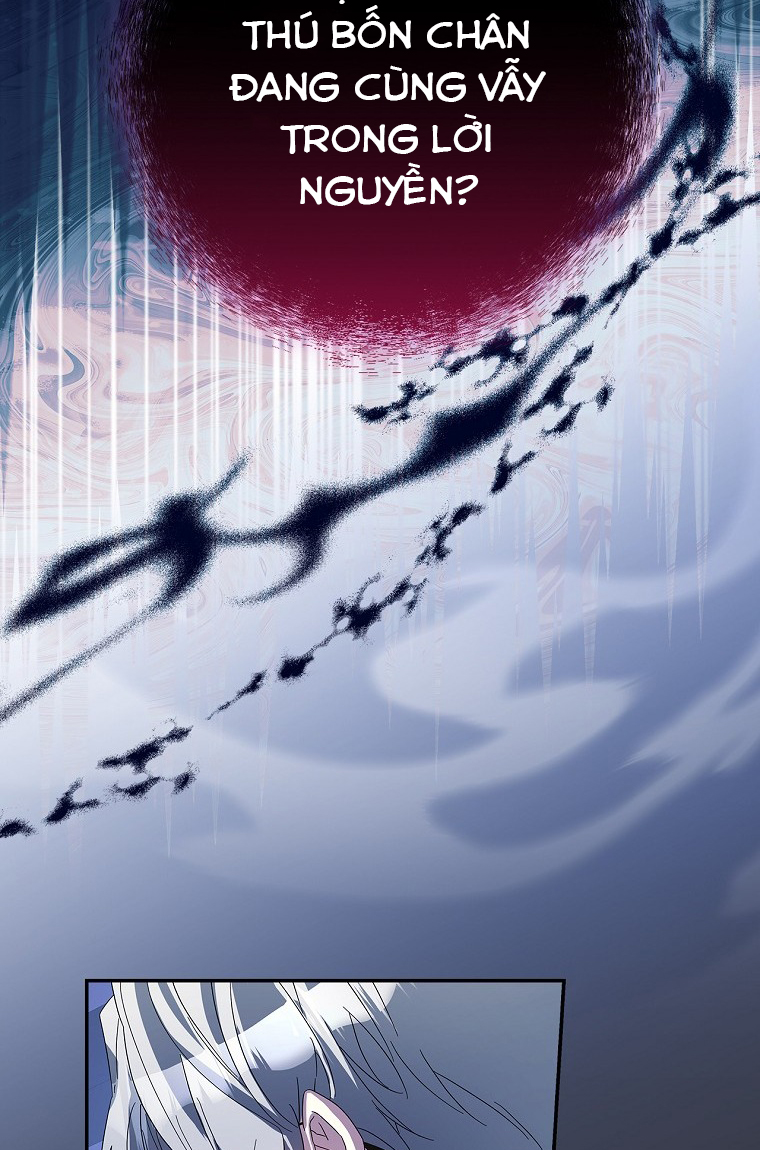 câu chuyện cổ tích về nhân vật phản diện chapter 48 29