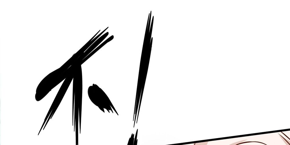 nãi ba là chiến thần mạnh nhất chapter 30 117