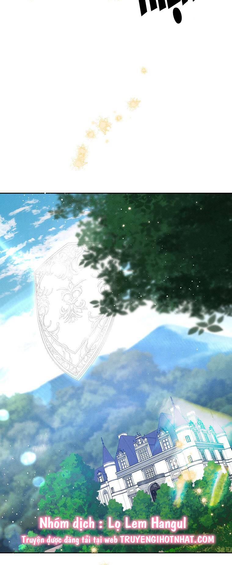 Tôi Phải Giấu Em Trai Trước Đã chapter 69.1 29