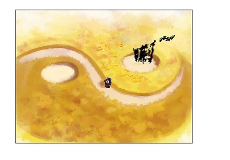 phượng hoàng chapter 6 14