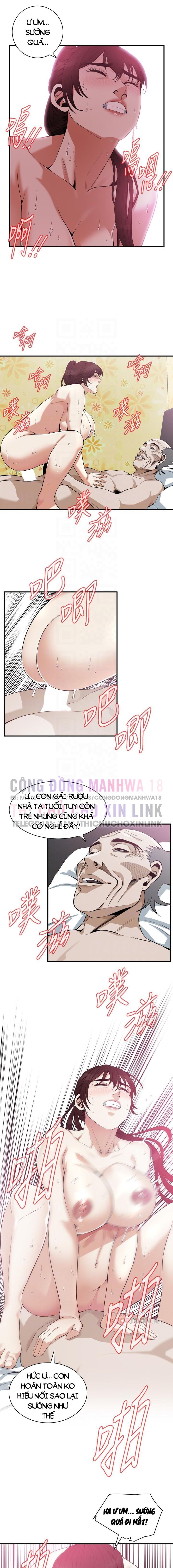 take a peek chapter 183 7