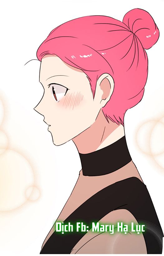 rắc rối về vấn đề yêu đương của tôi chapter 29 15