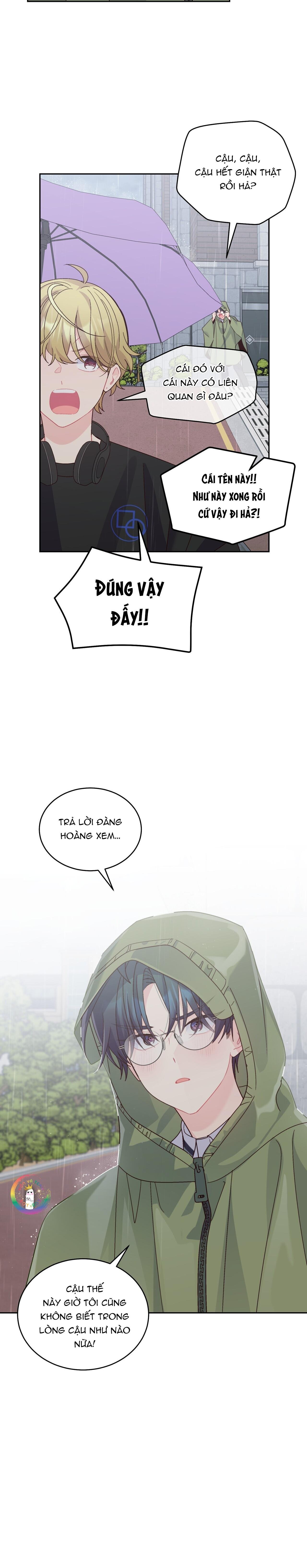 merry marbling chapter 92 21