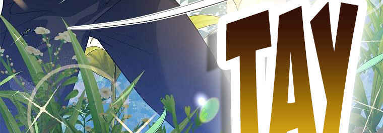 tiểu thư chỉ muốn được nghỉ ngơi chapter 59 85