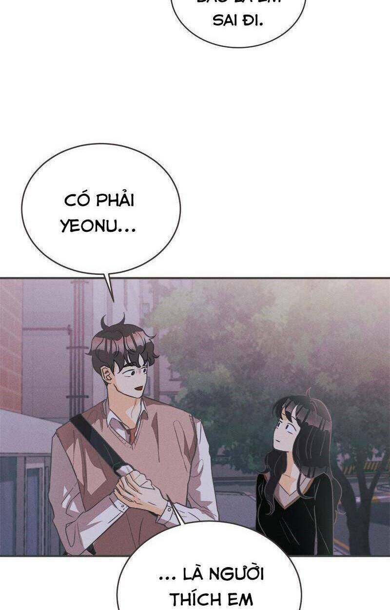 giấc mộng đêm hè chapter 3.2 55