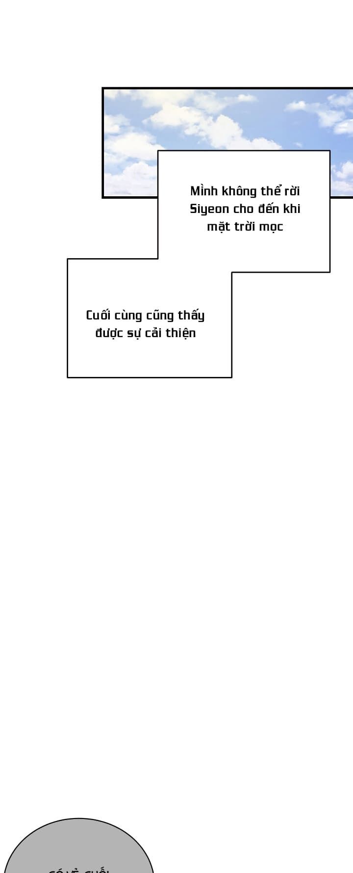 bác sĩ trùng sinh chapter 82 74