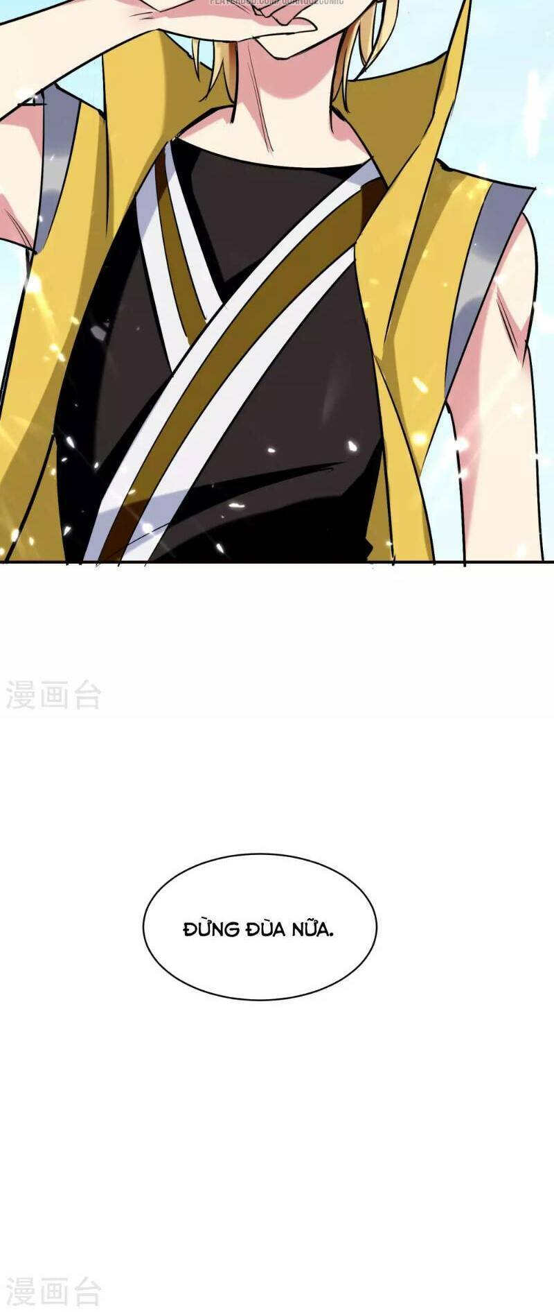 vạn giới tiên vương chapter 22 4